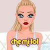 chemi-lol