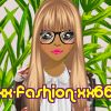 xx-fashion-xx66