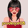 prudence06