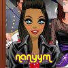 nanyym