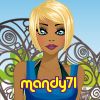 mandy71