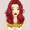 mutine