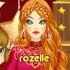 rozelle