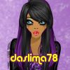 daslima78