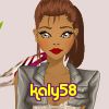 kaly58