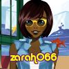 zarah066