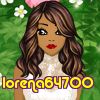 lorena64700