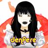 denfere