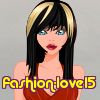 fashion-love15