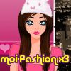 moi-fashion-x3