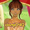 domi0412