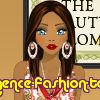 agence-fashion-top