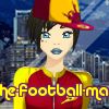 the-football-man