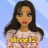 liliane112