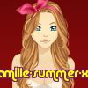 camille-summer-x3