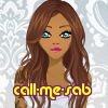 call-me-sab