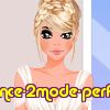 agence-2mode-perfect