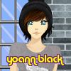 yoann-black