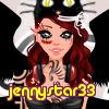 jennystar33