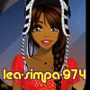 lea-simpa-974