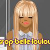 trop-belle-loulou