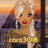 caro3018