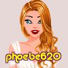 phoebe620