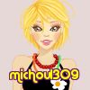 michou1309