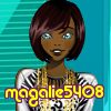 magalie5408