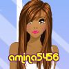 amina5456