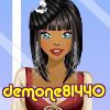 demone81440