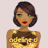 adeline-d