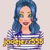 jadejess555