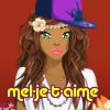 mel-je-t-aime