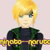 minato----naruto