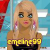 emeline99