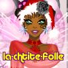 la-chtite-folle