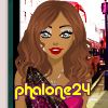 phalone24