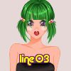 line03