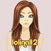 lolina112