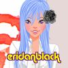 eridanblack