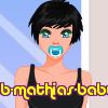 bb-mathias-baby