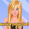 nourrice-pour-bebe