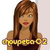 choupeta-02