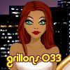 grillons-033