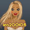 lea200106