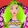 miladyvic