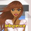 leilapeace