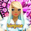 bimbae