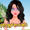 jennyferdu10